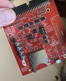 ZuluSCSI - Translator Bundle (External)