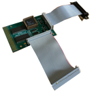 Straylight EPS 16-PLUS SCSI + 2x Memory Combo