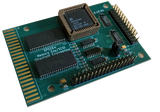 Straylight EPS 16-PLUS SCSI + 2x Memory Combo