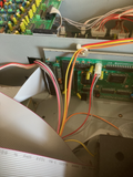 Internal ZuluSCSI v6.4 SCSI SD Drive