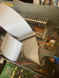 Internal ZuluSCSI v6.4 SCSI SD Drive