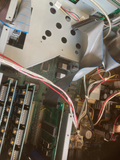 Internal ZuluSCSI v6.4 SCSI SD Drive