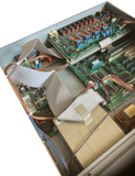 Internal ZuluSCSI v6.4 SCSI SD Drive