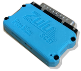 ZuluSCSI Pico Slim