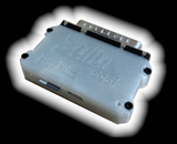 ZuluSCSI Pico Slim