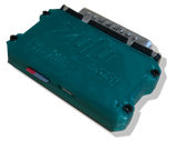 ZuluSCSI Pico Slim