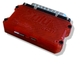 ZuluSCSI Pico Slim