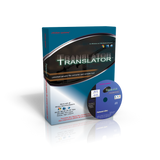 ZuluSCSI - Translator Bundle (External)