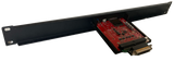 ZuluRACK SCSI SD Drive