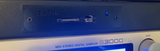 ZuluRACK SCSI SD Drive
