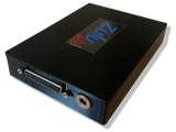 External ZuluSCSI v6.4 SCSI SD Drive