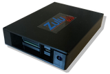 External ZuluSCSI v6.4 SCSI SD Drive