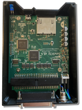 External ZuluSCSI v6.4 SCSI SD Drive