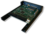 Internal ZuluSCSI v6.4 SCSI SD Drive