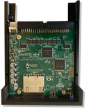 Internal ZuluSCSI v6.4 SCSI SD Drive