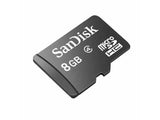 SD Cards
