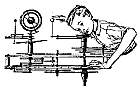 Tempo Sync Delay Disk