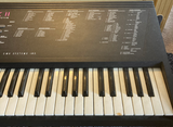 Emu Emax II Keyboard Sampler