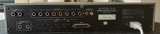 Akai S3000XL Rack Sampler