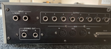 Akai S3000XL Rack Sampler