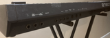 Ensoniq SQ80 Crosswave Synthesizer Keyboard