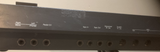Ensoniq SQ80 Crosswave Synthesizer Keyboard