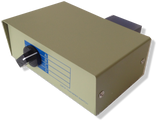 Multi SCSI SD Card Plug-In Drive