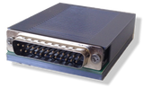 SCSI2SD v5.5 Plug-In Drive