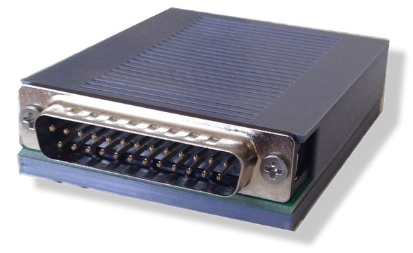 ADAPTEC - SCSI RAID 2010S KIT Scheda Di Interfaccia E Adattatore - Foto 9