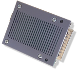 SCSI2SD v5.5 Plug-In Drive