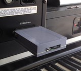 SCSI2SD v5.5 Plug-In Drive