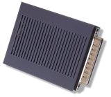 SCSI2SD v5.5 Plug-In Drive