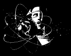 44kHz Compressor