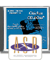 Chicken CD-ROM I