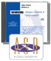 Chicken CD-ROM II