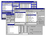 Ensoniq Disk Tools