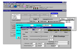 Ensoniq MIDI-Disk Tools