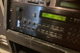 Gotek Extended Floppy Emulator