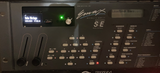 Gotek Extended Floppy Emulator