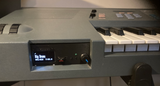 Gotek Extended Floppy Emulator