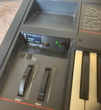Gotek Extended Floppy Emulator