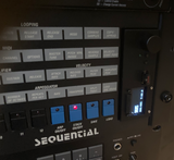 Gotek Extended Floppy Emulator