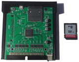 Internal SCSI2SD v5.2 Drive