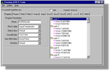 Ensoniq ASR-X Tools