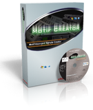 Motif Creator