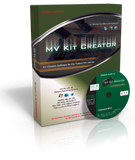 MV Kit Creator