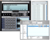 MV Kit Creator