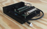 Chicken PiSCSI/RaSCSI SD Drive