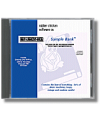 SampleBank