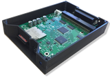 External SCSI2SD v6.0 Drive